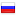 arcadiagarden.ru hosted country